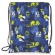 юношеска,спортна,чанта,спортни,сакове,и,чанти,gabol,ball,wr,junior,gymsack,blue,(black)