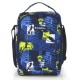 чанта,раници,gabol,ball,wr,no,bpa,lunch,bag,blue,(black)