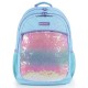 юношеска,раница,раници,gabol,fantasy,wr,23l,junior,backpack,blue,(light,blue)