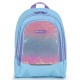 юношеска,раница,раници,gabol,fantasy,wr,7l,junior,backpack,blue,(light,blue)
