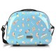 несесер,тоалетни,принадлежности,gabol,happy,mr,wonderful,14l,wash,bag,blue,(light,blue)