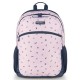 юношеска,раница,раници,gabol,icon,wr,23l,junior,backpack,pink,(pink)