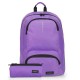 юношеска,раница,раници,gabol,impact,set,junior,backpack,purple,(purple)