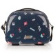 несесер,тоалетни,принадлежности,gabol,plans,mr,wonderful,14l,wash,bag,blue,(navy)