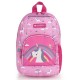 юношеска,раница,раници,gabol,rainbow,wr,8l,junior,backpack,pink,(light,blue)