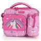 чанта,раници,gabol,rainbow,wr,no,bpa,lunch,bag,pink,(pink)
