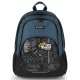 юношеска,раница,раници,gabol,road,21l,junior,backpack,blue,(black)