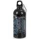 бутилки,за,вода,gabol,road,no,bpa,bottle,black,(black)