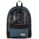 юношеска,раница,раници,gabol,road,wr,18l,junior,backpack,black,(black)