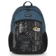 юношеска,раница,раници,gabol,road,wr,23l,junior,backpack,blue,(black)