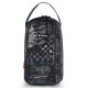 чанта,раници,gabol,road,wr,no,bpa,lunch,bag,black,(black)