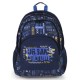 юношеска,раница,раници,gabol,skull,21l,junior,backpack,blue,(blue)