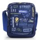 чанти,за,през,рамо,gabol,skull,crossbody,blue,(blue)