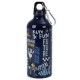 бутилки,за,вода,gabol,skull,no,bpa,bottle,blue,(blue)