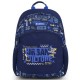 юношеска,раница,раници,gabol,skull,wr,17l,junior,backpack,blue,(blue)