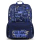 юношеска,раница,раници,gabol,skull,wr,23.5l,junior,backpack,blue,(blue)