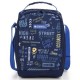 чанта,раници,gabol,skull,wr,no,bpa,lunch,bag,blue,(blue)