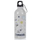 бутилки,за,вода,gabol,space,no,bpa,bottle,clear,(grey)