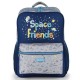 юношеска,раница,раници,gabol,space,wr,23.5l,junior,backpack,blue,(grey)