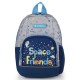 юношеска,раница,раници,gabol,space,wr,8l,junior,backpack,blue,grey,(grey)