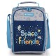 чанта,раници,gabol,space,wr,no,bpa,lunch,bag,blue,(grey)