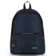 юношеска,раница,раници,gabol,sprint,wr,18l,junior,backpack,blue,(navy)