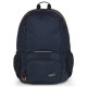 юношеска,раница,раници,gabol,sprint,wr,28l,junior,backpack,blue,(navy)
