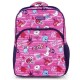юношеска,раница,раници,gabol,sticker,wr,13l,junior,backpack,pink,(fuchsia)
