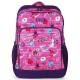 юношеска,раница,раници,gabol,sticker,wr,23l,junior,backpack,pink,(fuchsia)