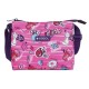 чанти,за,през,рамо,gabol,sticker,wr,crossbody,pink,(fuchsia)