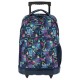 юношеска,раница,раници,gabol,tizas,23l,wheeled,junior,backpack,blue