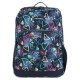 юношеска,раница,раници,gabol,tizas,wr,13l,junior,backpack,blue,(navy)