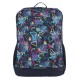 юношеска,раница,раници,gabol,tizas,wr,23l,junior,backpack,blue,(navy)