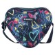 чанти,за,през,рамо,gabol,tizas,wr,crossbody,blue,(navy)