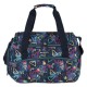 сак,сакове,gabol,tizas,wr,duffle,bag,blue,(navy)