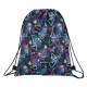 юношеска,спортна,чанта,спортни,сакове,и,чанти,gabol,tizas,wr,junior,gymsack,blue,(navy)