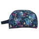 несесер,тоалетни,принадлежности,gabol,tizas,wr,wash,bag,blue,(navy)