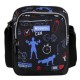 чанти,за,през,рамо,gabol,training,crossbody,black,(black)