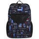юношеска,раница,раници,gabol,training,wr,23l,junior,backpack,black,(black)