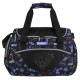 сак,сакове,gabol,training,wr,duffle,bag,black,(black)