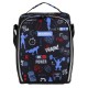 чанта,раници,gabol,training,wr,no,bpa,lunch,bag,black,(black)