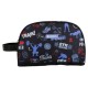 несесер,тоалетни,принадлежности,gabol,training,wr,wash,bag,black,(black)