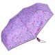 чадър,чадъри,gabol,violet,umbrella,purple,(purple)