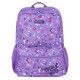 юношеска,раница,раници,gabol,violet,wr,23.5l,junior,backpack,purple,(purple)