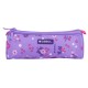 канцеларски,принадлежности,gabol,violet,wr,3,pencil,case,purple,(purple)
