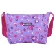 чанти,за,през,рамо,gabol,violet,wr,crossbody,purple,(purple)