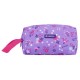 несесер,тоалетни,принадлежности,gabol,violet,wr,wash,bag,purple,(purple)