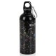 бутилки,за,вода,gabol,virtual,no,bpa,bottle,clear,(black)