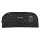 канцеларски,принадлежности,gabol,virtual,wr,2,pencil,case,black,(black)
