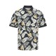 дамски,блузи,с,яка,мъжки,блузи,с,яка,jack,&,jones,12250735,short,sleeve,polo,black,(black)